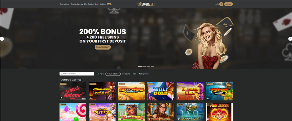 Feature Buy Slot Machines For British Customers